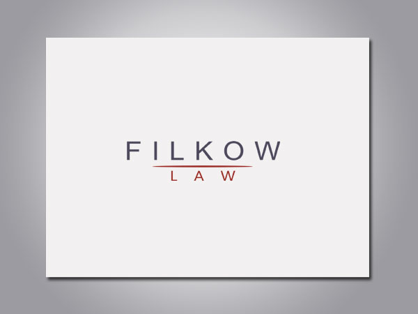 Logo Design by create for this project | Design #2632754
