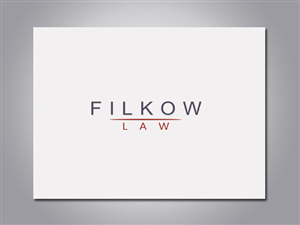 Logo Design by create for this project | Design: #2632754