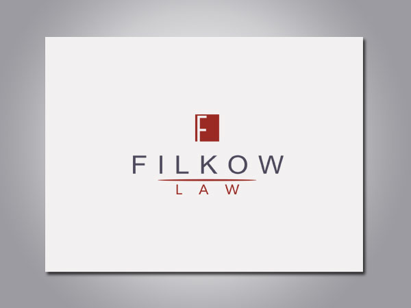 Logo Design by create for this project | Design #2632755