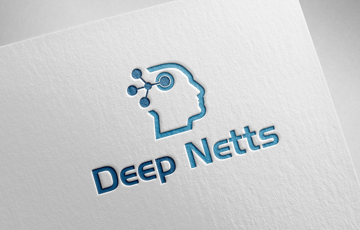 Logo Design by Daniel Caso Design for this project | Design #15985074