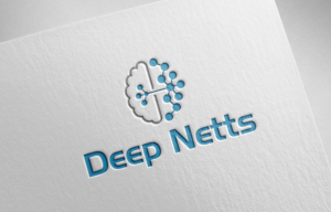 Logo-Design von Daniel Caso Design für dieses Projekt | Design: #15985075