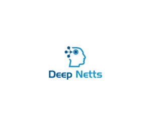 Logo-Design von Daniel Caso Design für dieses Projekt | Design: #15985076