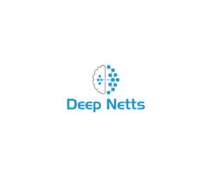 Logo-Design von Daniel Caso Design für dieses Projekt | Design: #15985077