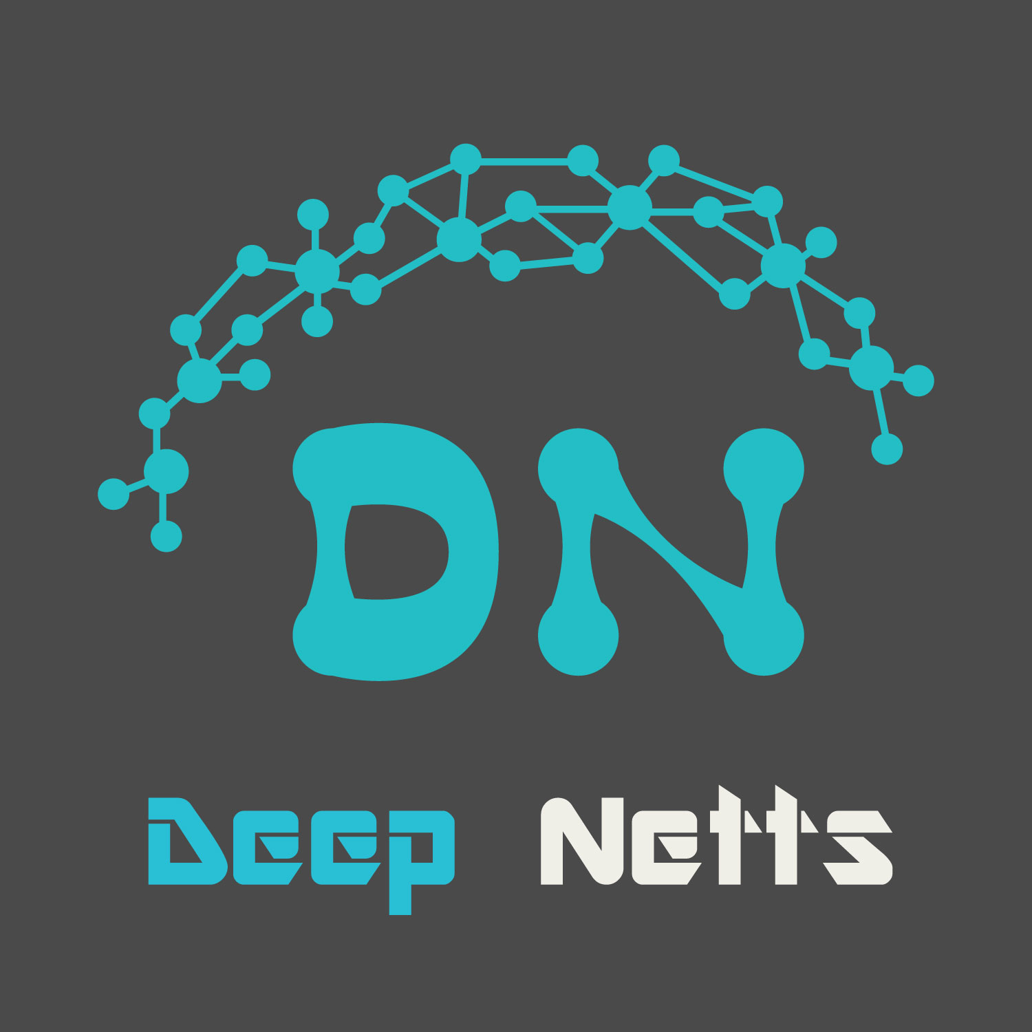 Logo-Design von hobelkacemmeriem für dieses Projekt | Design #16052103