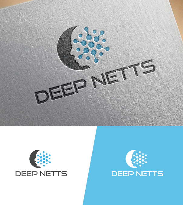 Logo-Design von cracuz09 für dieses Projekt | Design #16013817