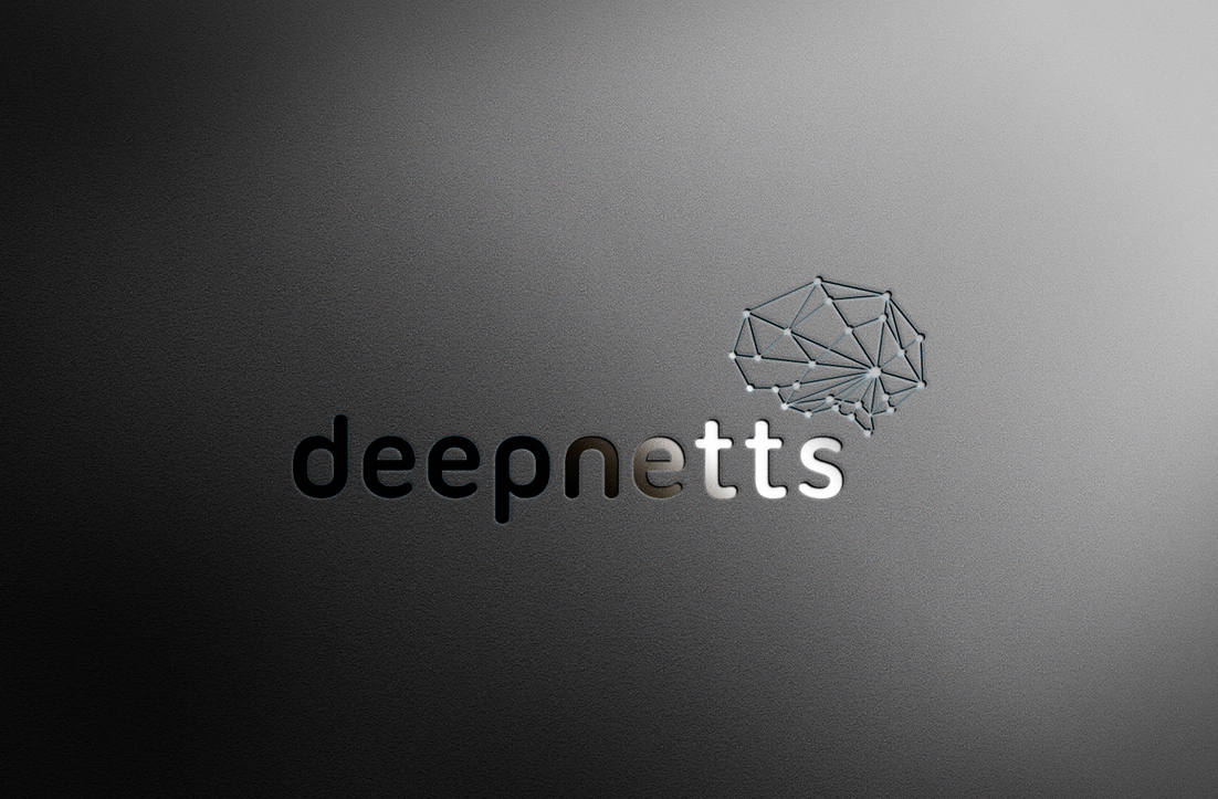Logo Design by GLDesigns for this project | Design #15974063