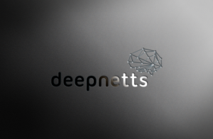 Logo Design by GLDesigns for this project | Design #15974063