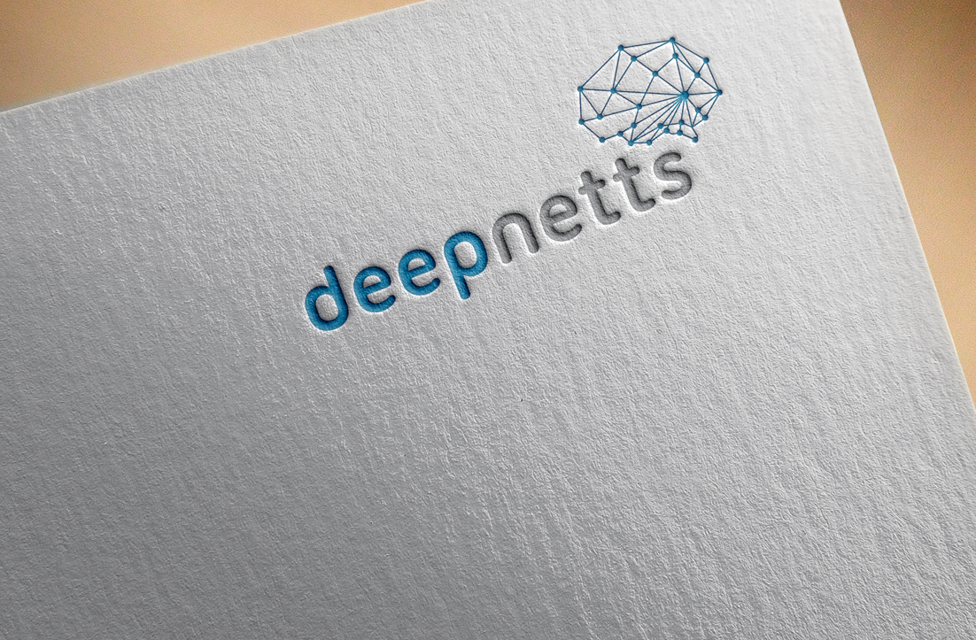 Design de Logo par GLDesigns pour ce projet | Design #15974064