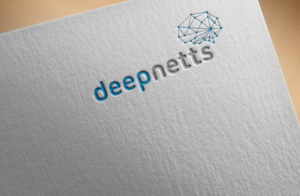 Logo-Design von GLDesigns für dieses Projekt | Design: #15974064