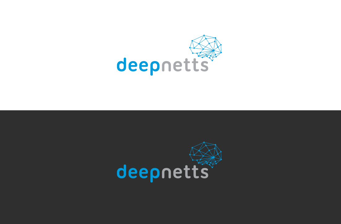 Logo Design by GLDesigns for this project | Design #15974065