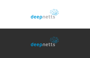 Logo-Design von GLDesigns für dieses Projekt | Design: #15974065