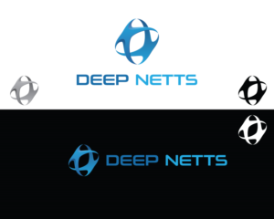 Logo Design by logomaniac for this project | Design #15978059
