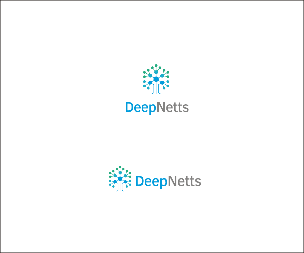 Logo Design by nusdofficial for this project | Design #16022570