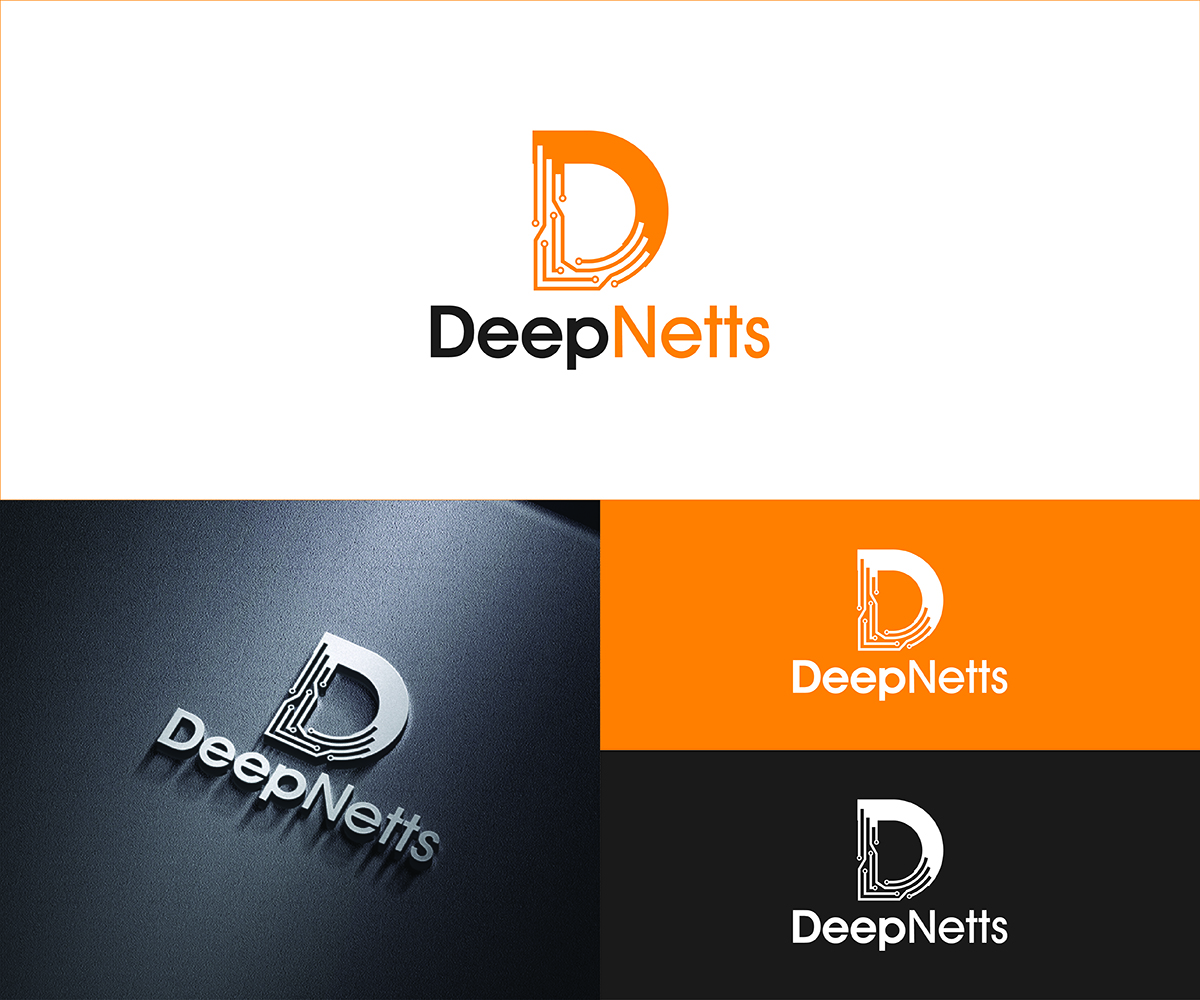 Logo-Design von Logico Artlines für dieses Projekt | Design #16054950