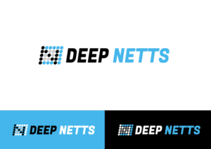 Logo Design by bragantinoc