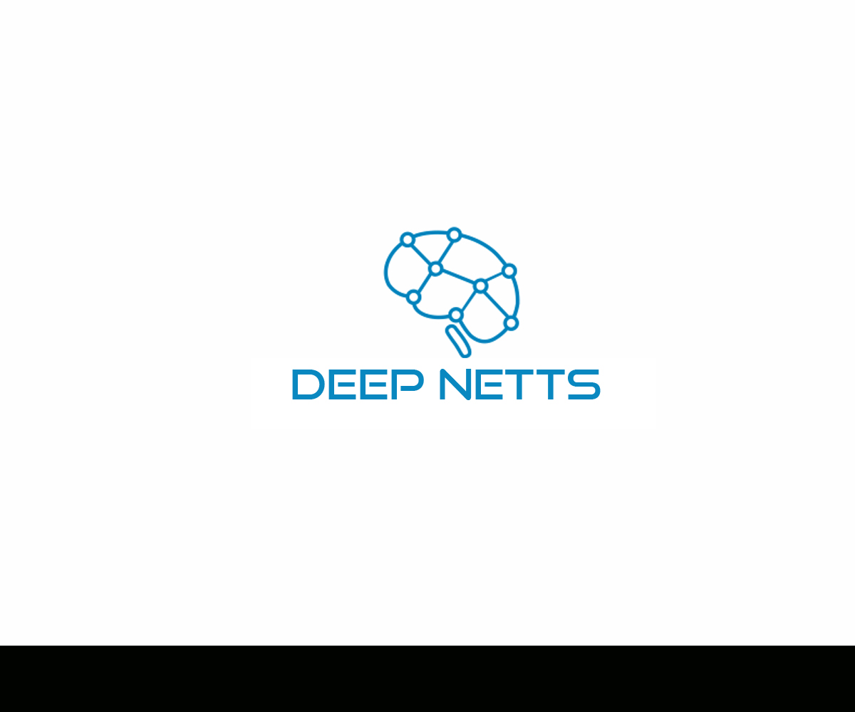 Logo Design by supercreative for this project | Design #15987410