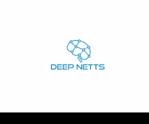 Logo-Design von supercreative für dieses Projekt | Design: #15987410