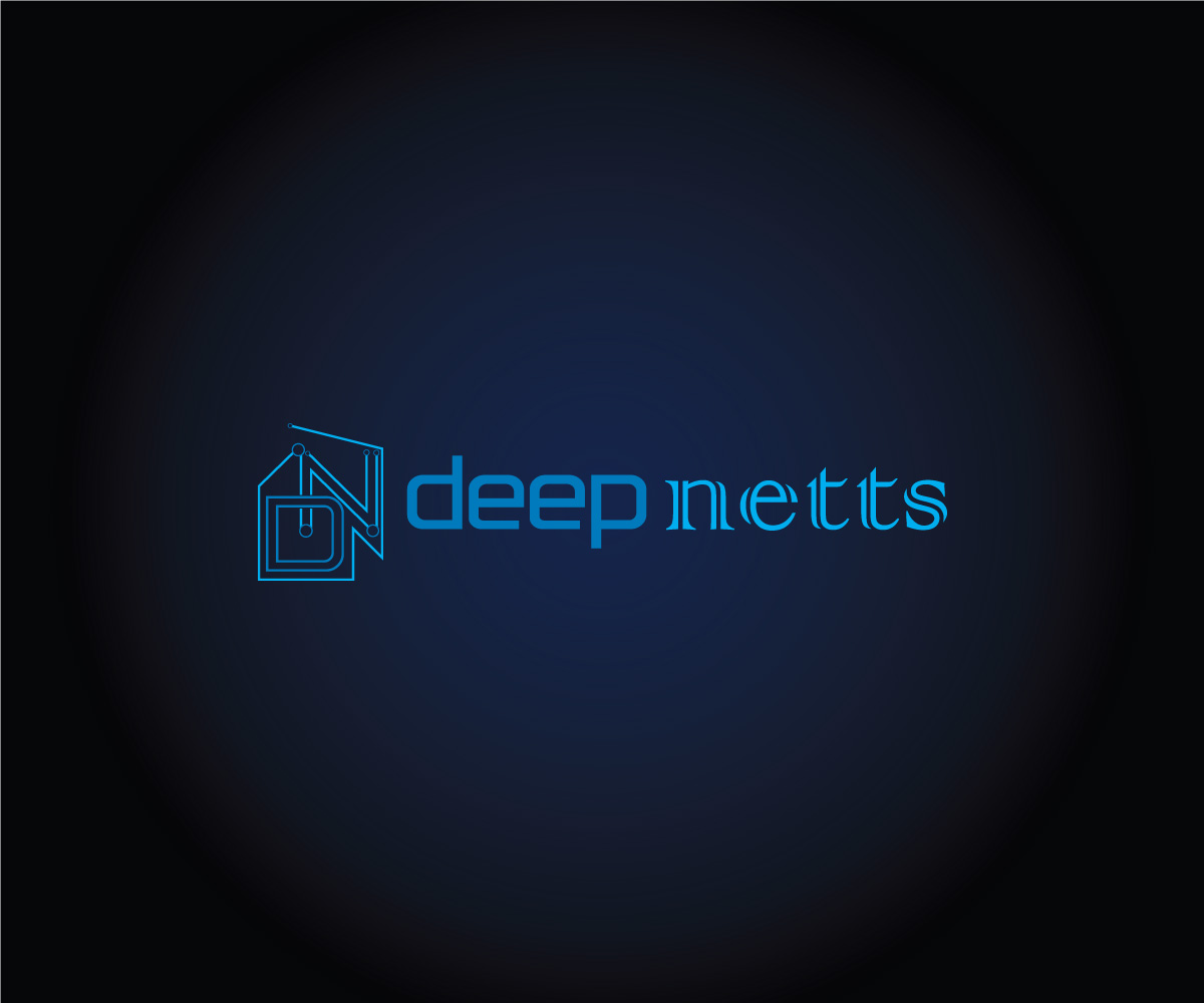 Logo Design by mondalpiyali921 for this project | Design #15982867