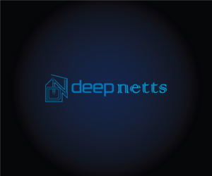 Logo Design by mondalpiyali921 for this project | Design #15982867