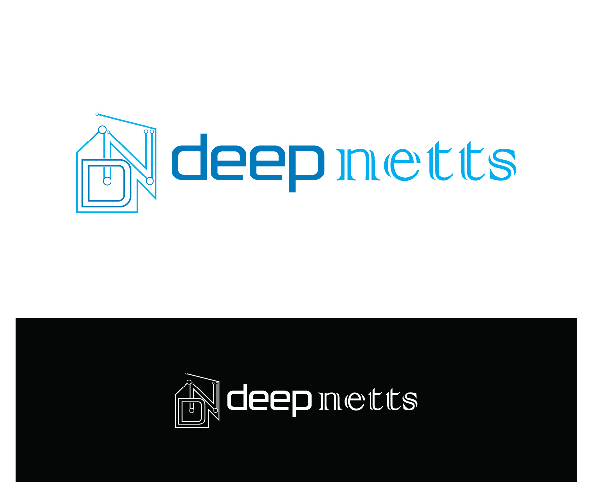 Logo Design by mondalpiyali921 for this project | Design #15982868