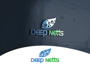 Logo-Design von A S design @ für dieses Projekt | Design: #16007039