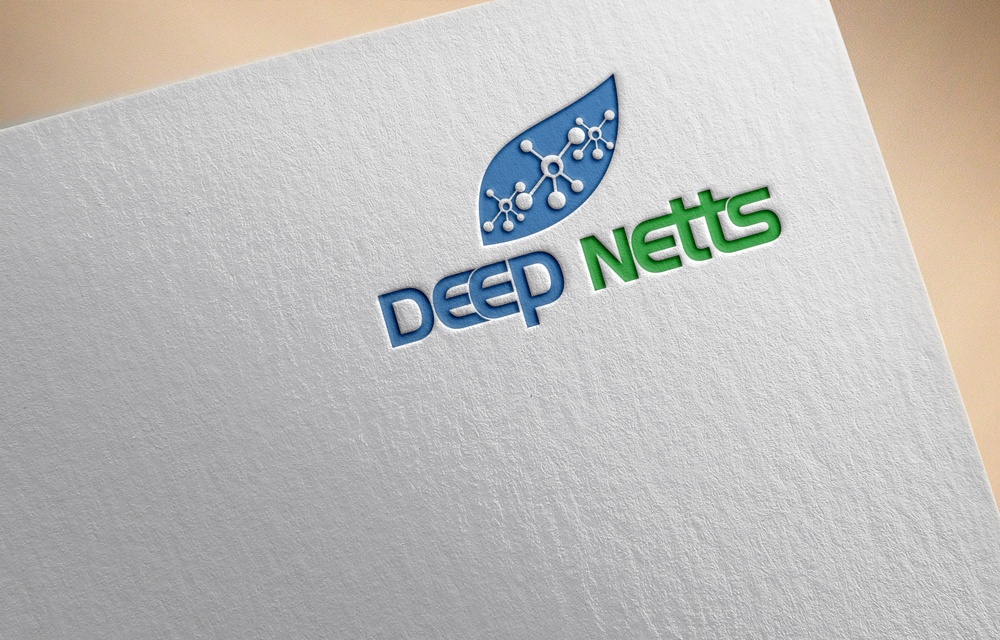 Design de Logo par A S design @ pour ce projet | Design #16007041