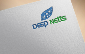 Logo-Design von A S design @ für dieses Projekt | Design: #16007041