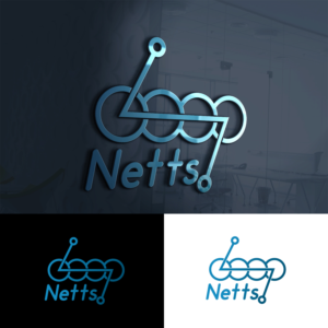 Logo Design by Costea Dan