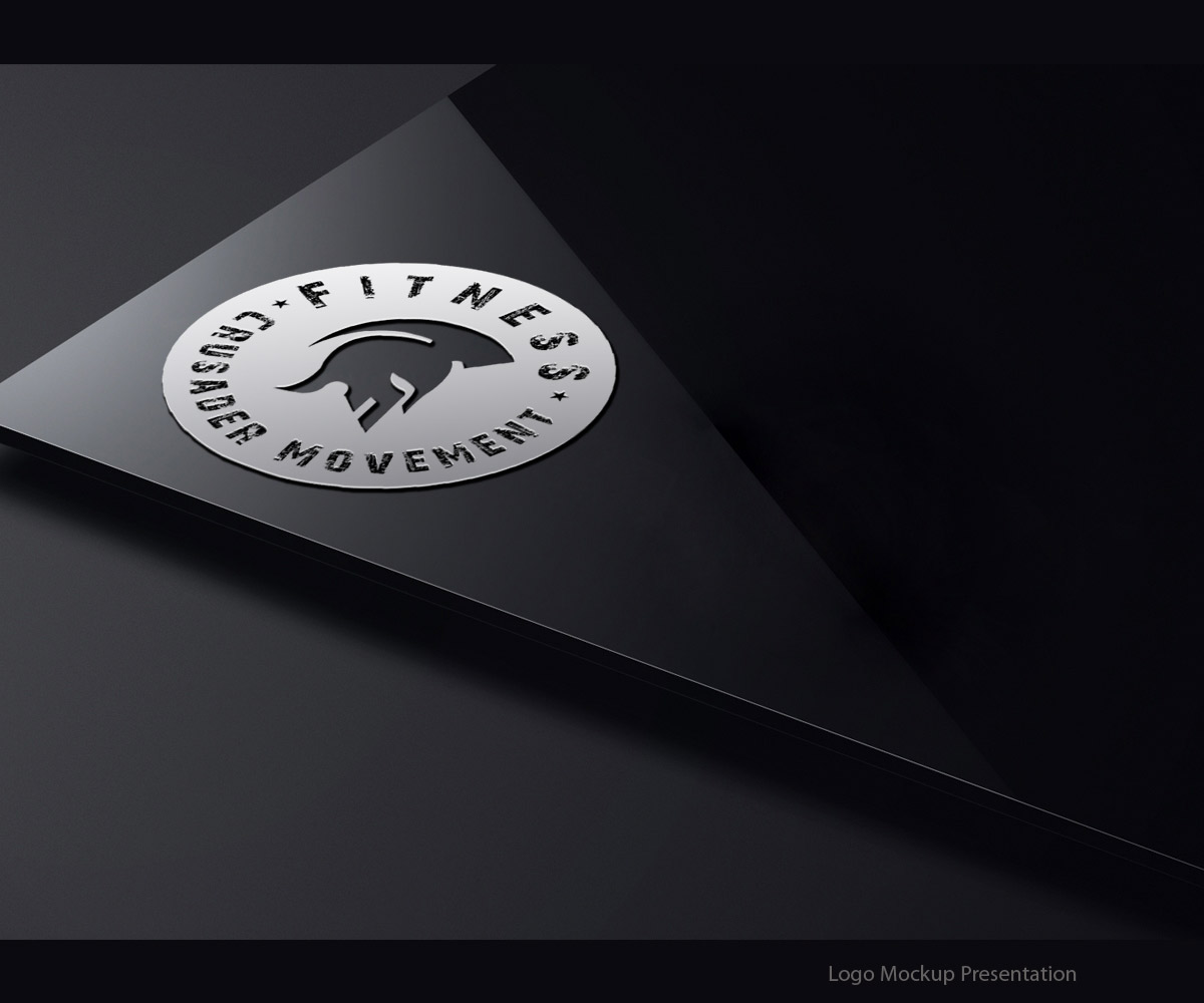 Logo Design by zebronicgraphic for this project | Design #15974260