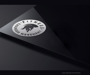 Logo Design by zebronicgraphic for this project | Design: #15974260