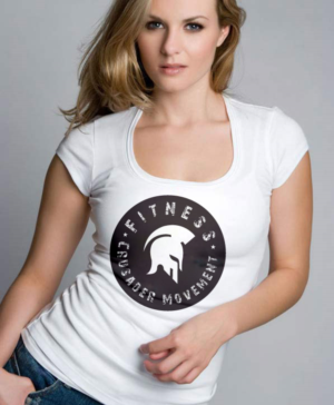 Logo Design by zebronicgraphic for this project | Design: #15974262