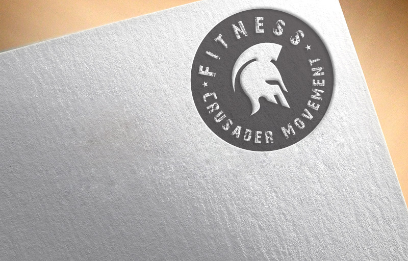 Logo Design by zebronicgraphic for this project | Design #15974263