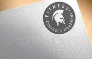 Logo Design by zebronicgraphic for this project | Design: #15974263