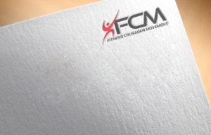 Logo Design by zebronicgraphic for this project | Design: #15974292