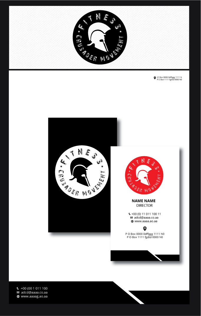 Design de Logo par zebronicgraphic pour ce projet | Design #15992491