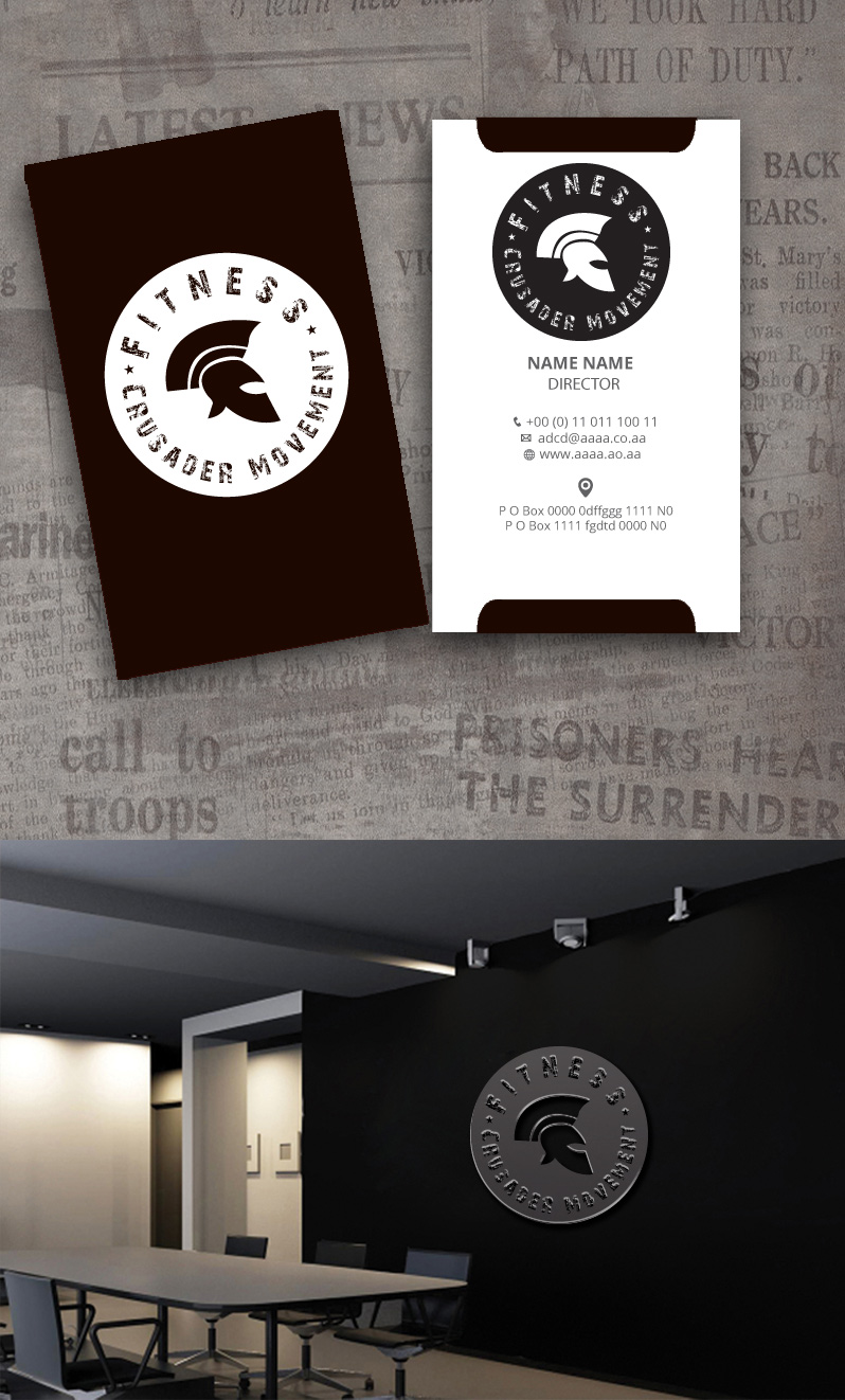 Design de Logo par zebronicgraphic pour ce projet | Design #15992498