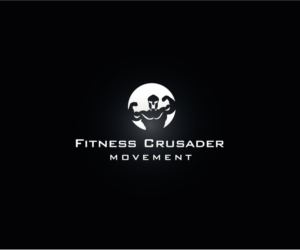 Logo Design by Unicgraphs for this project | Design: #15973286