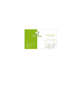 Stationery Design by CreativeCorner for School Design and Build Limite | Design: #40637