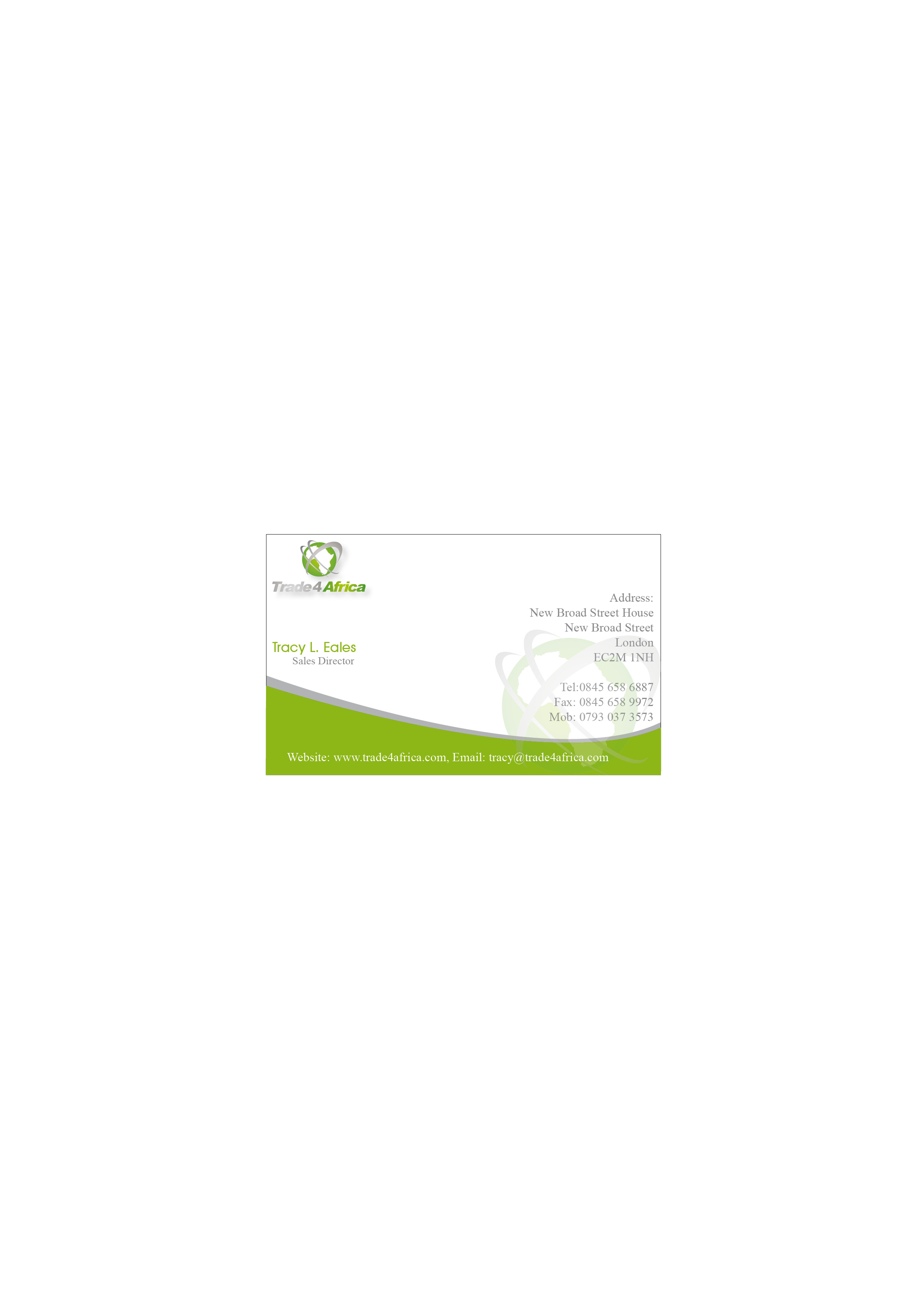 Stationery Design by CreativeCorner for School Design and Build Limite | Design #40639