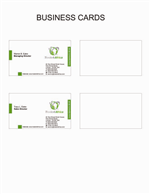 Stationery Design by ThinkCircle for School Design and Build Limite | Design: #39232