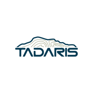 Logo Design by at-as