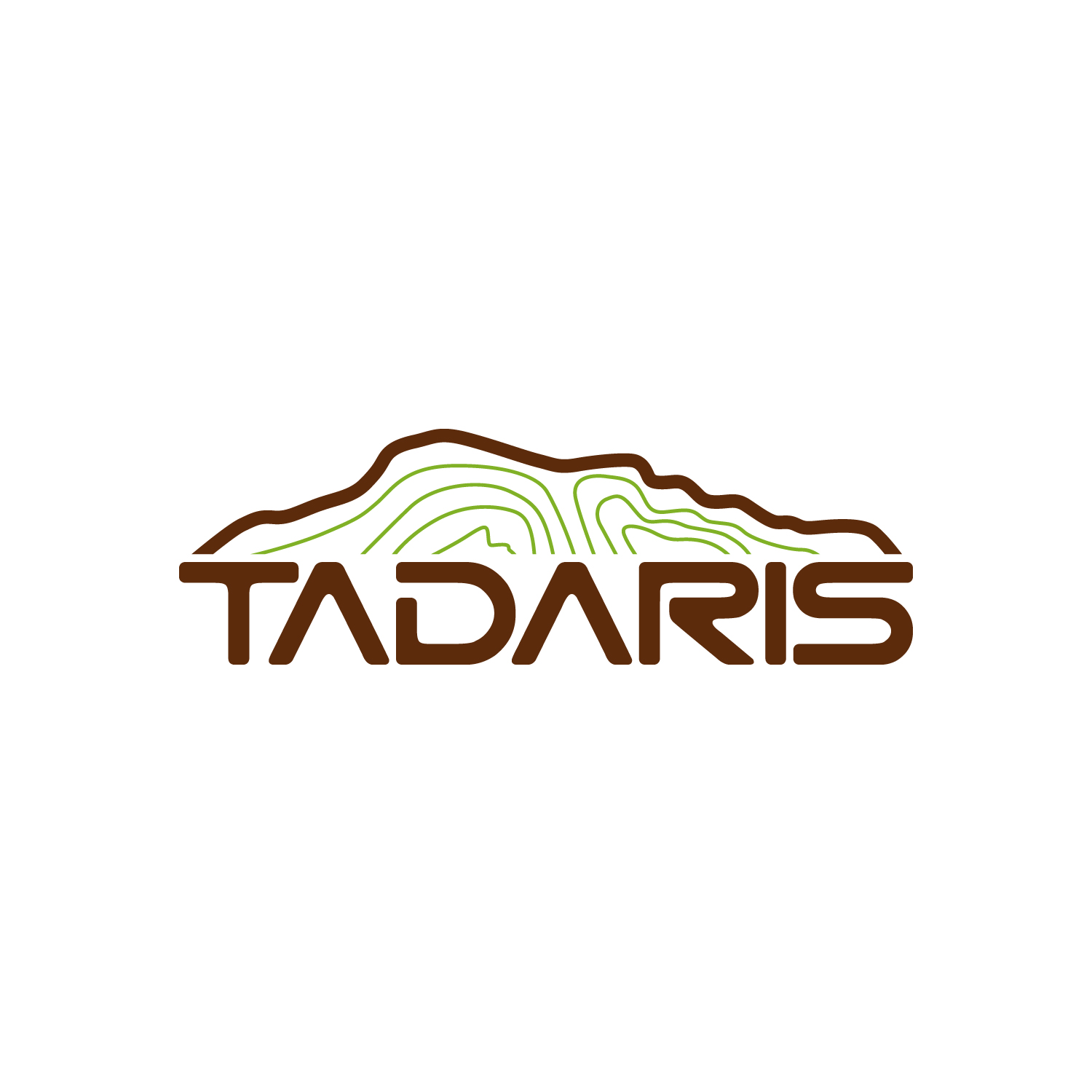 Logo Design by at-as for this project | Design #15974462