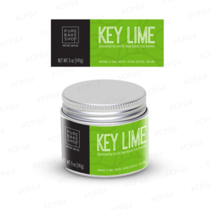 Packaging Design by #CPG#