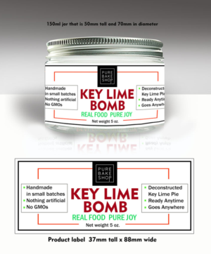 Packaging Design by NILDesigns