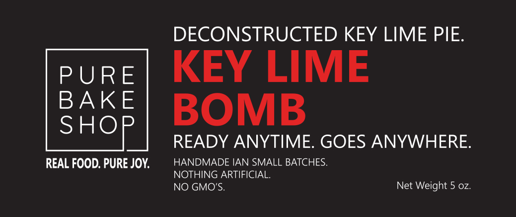 Packaging Design by mrs.ncummings for this project | Design #16011976