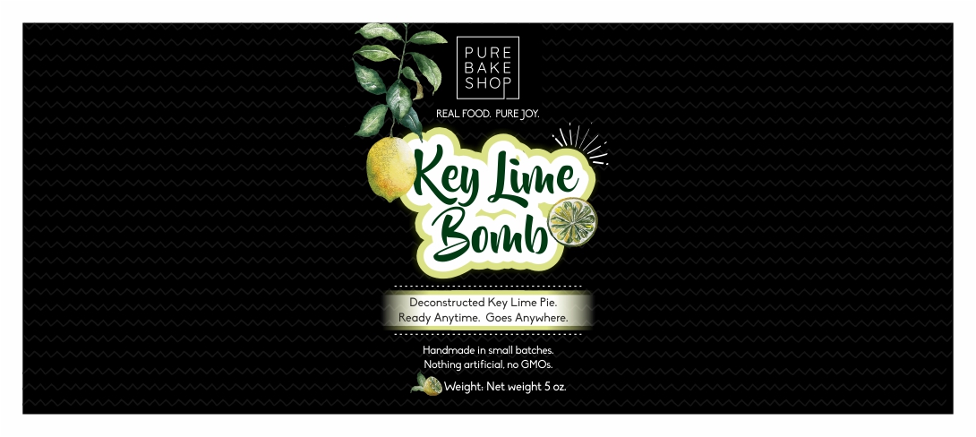 Packaging Design by Karthik 3 for this project | Design #15991296