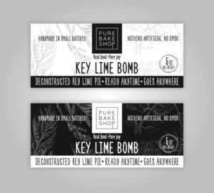 Packaging Design by Maestroto