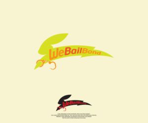 Logo Design by S. Shin for this project | Design: #15976457