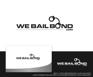 Logo Design by alvinnavarra for this project | Design: #15975548