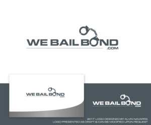 Logo Design by alvinnavarra for this project | Design: #15975552